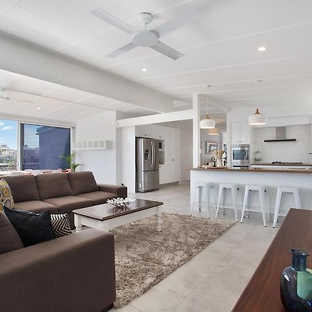 Incredible Value - Perfect For Large Families Villa Guldkusten Exteriör bild