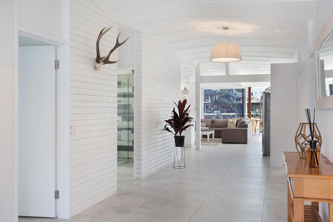 Incredible Value - Perfect For Large Families Villa Guldkusten Exteriör bild