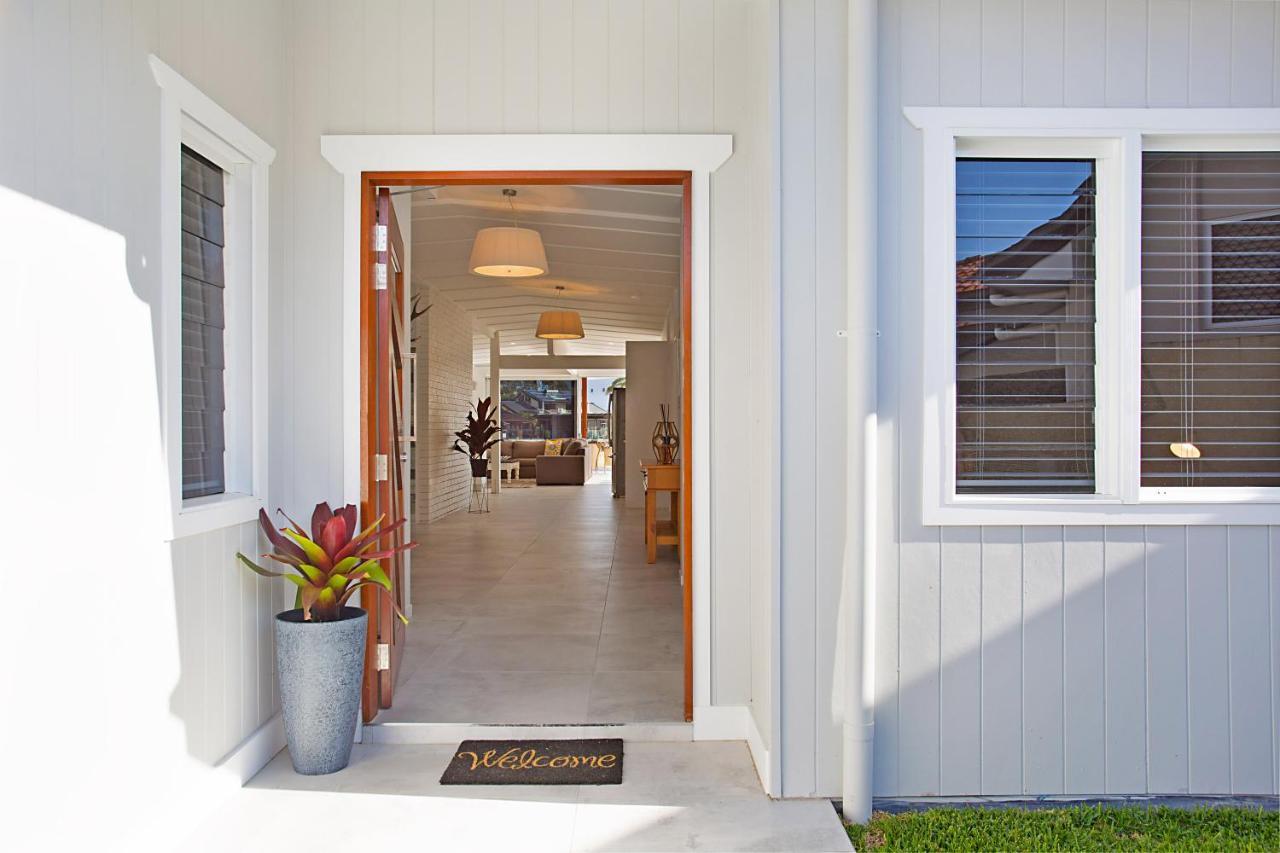 Incredible Value - Perfect For Large Families Villa Guldkusten Exteriör bild